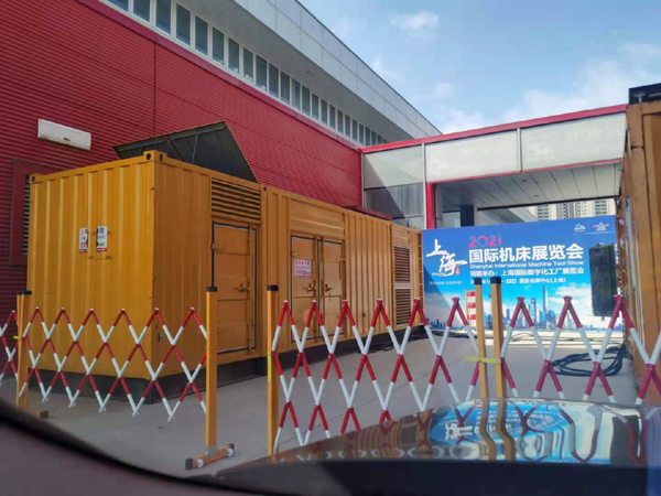 恒山出租发电机-柴油发电机和汽油发电机哪个更好一些？