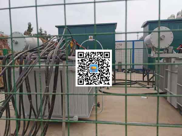 恒山发电机出租-发电机功率适用电缆线规格估算口诀