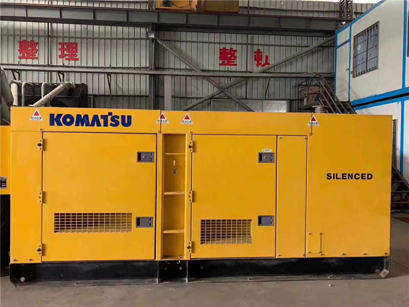 恒山不同类型的储能技术在市场规模增长趋势下的发展方向有哪些？