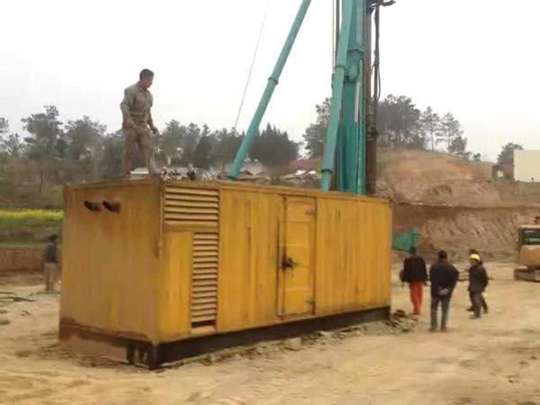 恒山如何判断水冷式机油散热器密封件是否需要更换？